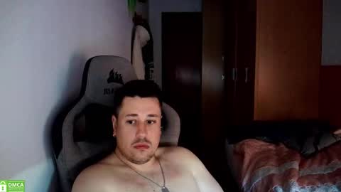 Pollos online show from 11.02.25