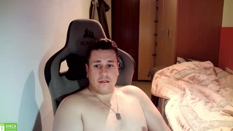 Pollos online show from 11.07.25