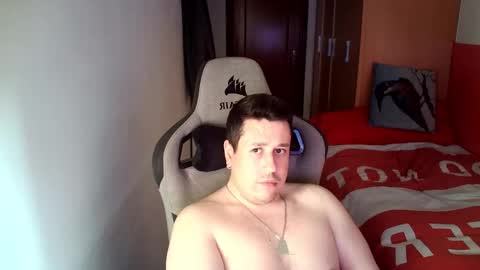 Pollos online show from 03.01.26