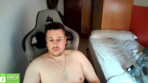 Snapshot of sergio95n chatting on 07.01.26 Pollos online show from 07.01.26