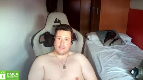 Snapshot of sergio95n chatting on 07.15.26 Pollos online show from 07.15.26