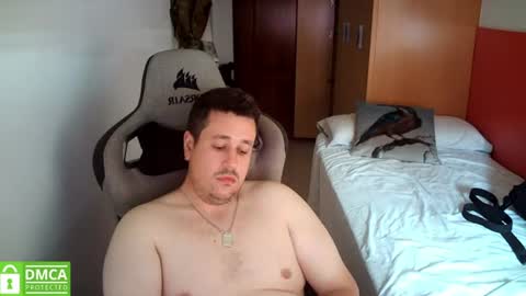 Snapshot of sergio95n chatting on 07.17.26 Pollos online show from 07.17.26
