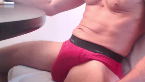 sergio_ch online show from 03.22.26