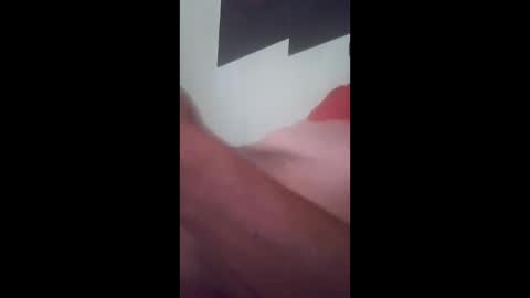 sergiobianchi977 online show from 12.22.25