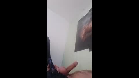 sergiobianchi977 online show from 03.17.26