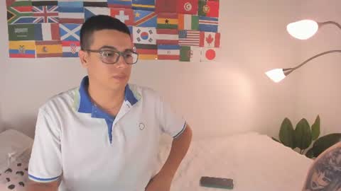 jax fire online show from 07.06.26
