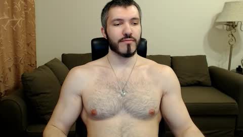 Serg Superior online show from 02.06.26