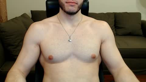 Serg Superior online show from 04.10.26