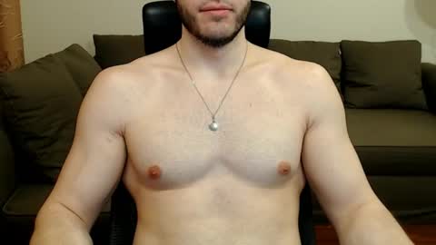 Serg Superior online show from 04.12.26