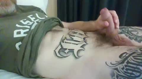 serialfucka69 online show from 03.03.25