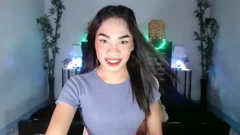 serialsuckerjessa online show from 10.13.25