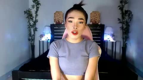 serialsuckerjessa online show from 10.14.25