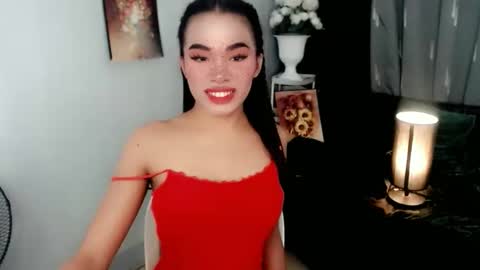 serialsuckerjessa online show from 05.17.26