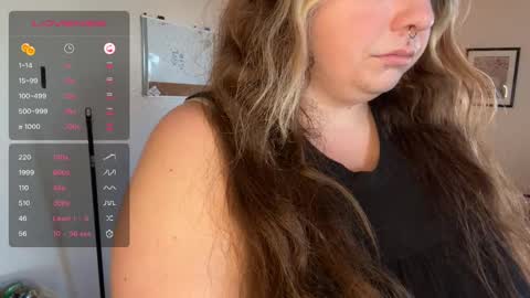 seridasioux online show from 01.10.25