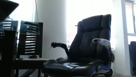 hetero serio discreto online show from 03.19.26