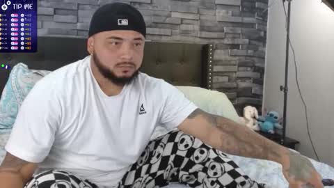 sermedina882454 online show from 11.10.25