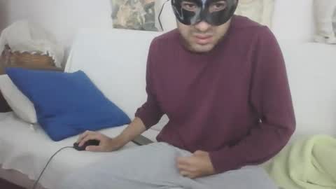 sero98313230 online show from 10.20.25