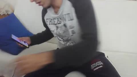 sero98313230 online show from 11.02.25