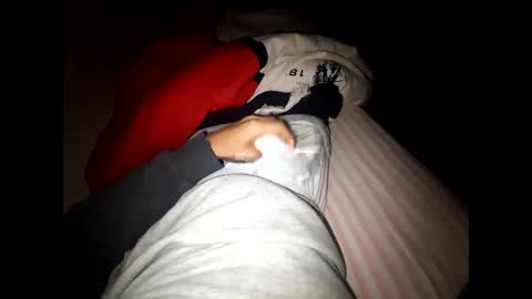 sero98313230 online show from 12.14.25