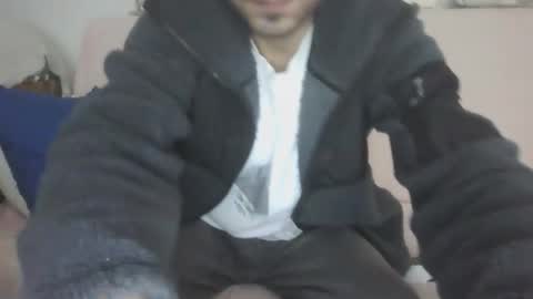 sero98313230 online show from 02.02.26