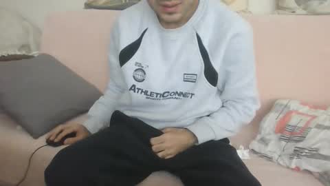 sero98313230 online show from 02.16.26