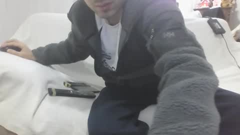 sero98313230 online show from 02.17.26