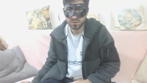 sero98313230 online show from 03.04.26