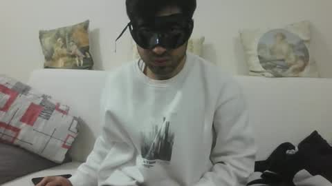 sero98313230 online show from 04.02.26