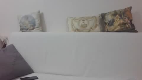 Snapshot of sero98313230 chatting on 04.24.26 sero98313230 online show from 04.24.26