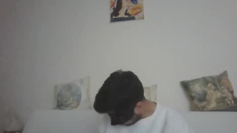 Snapshot of sero98313230 chatting on 05.03.26 sero98313230 online show from 05.03.26