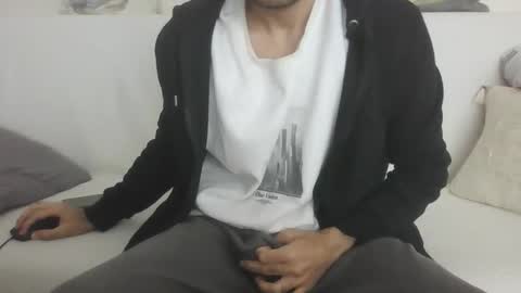 Snapshot of sero98313230 chatting on 05.06.26 sero98313230 online show from 05.06.26