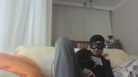Snapshot of sero98313230 chatting on 05.11.26 sero98313230 online show from 05.11.26