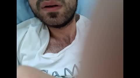 Snapshot of sero98313230 chatting on 06.01.26 sero98313230 online show from 06.01.26