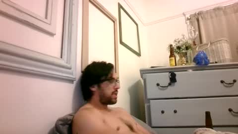 Serpea online show from 09.29.25