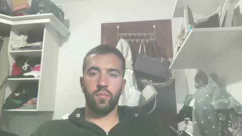 serpent_sexy online show from 02.12.25