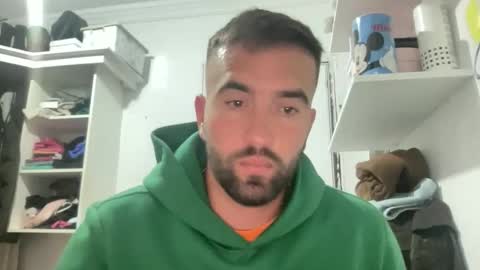 serpent_sexy online show from 03.24.26