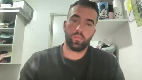 serpent_sexy online show from 03.29.26