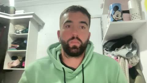 serpent_sexy online show from 04.01.26