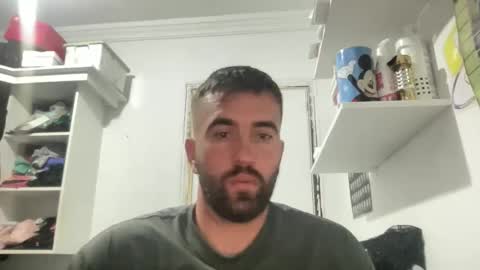 serpent_sexy online show from 04.10.26