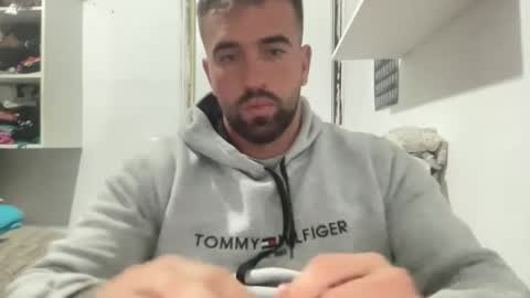 serpent_sexy online show from 04.15.26