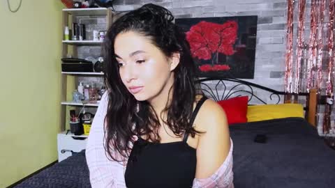 VIOLA online show from 12.04.24