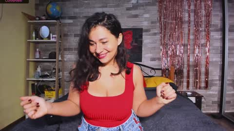 VIOLA online show from 12.10.24