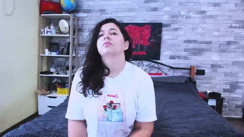 VIOLA online show from 01.04.25