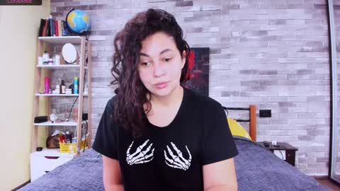 VIOLA online show from 01.14.25