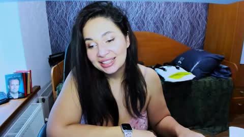 VIOLA online show from 02.09.25