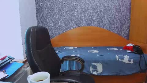 VIOLA online show from 03.01.25