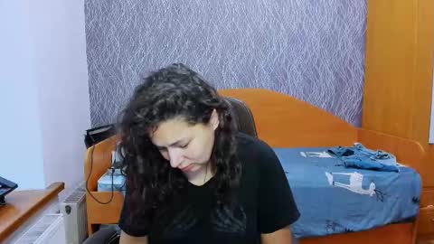 VIOLA online show from 03.10.25