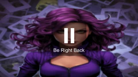 VIOLA online show from 03.10.25