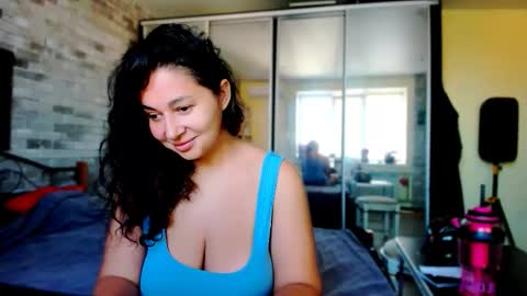 VIOLA online show from 09.24.25