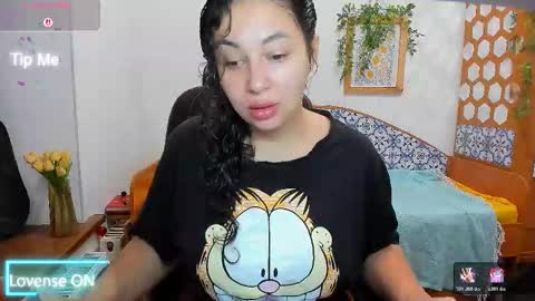 VIOLA online show from 01.19.26